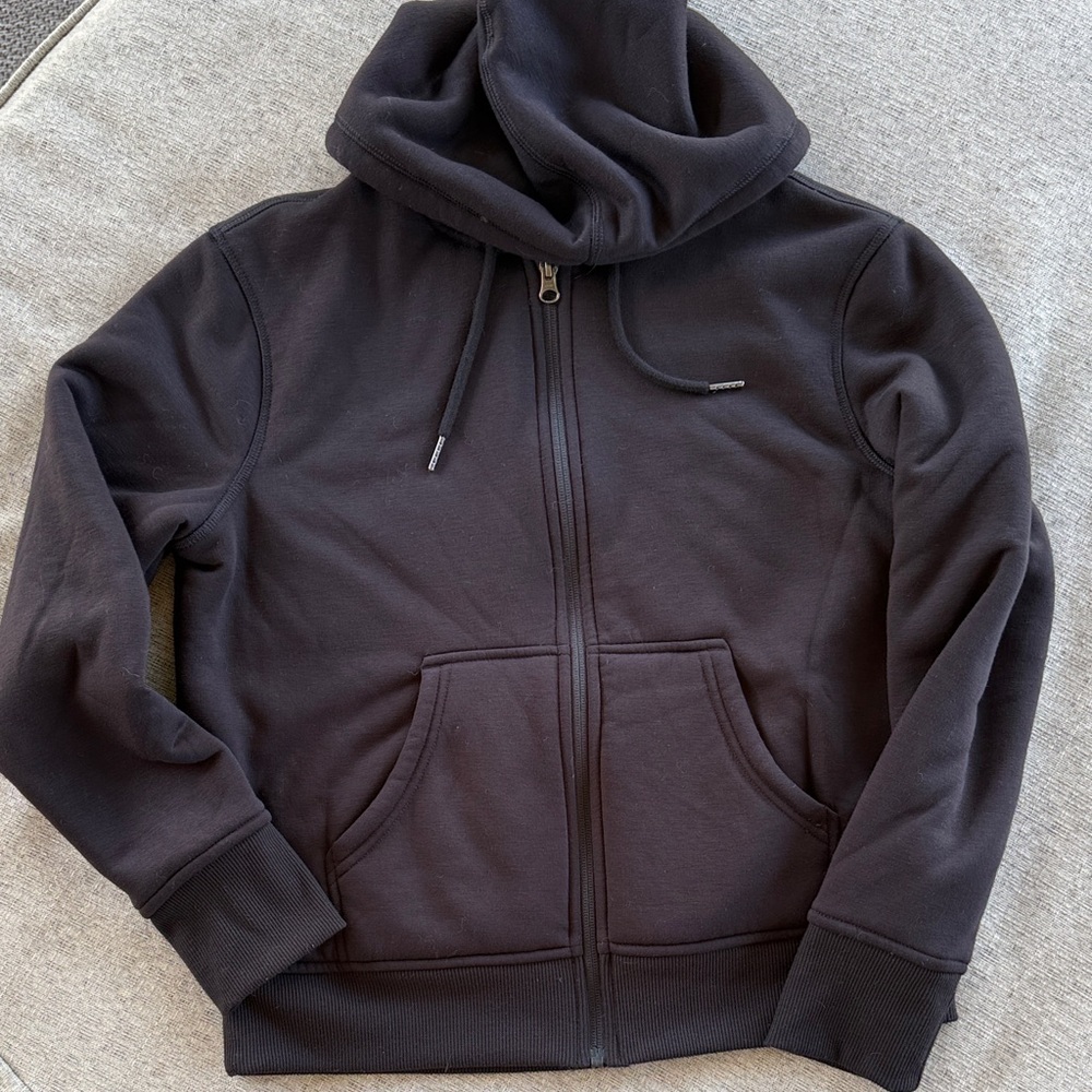 Members Mark Hoodie